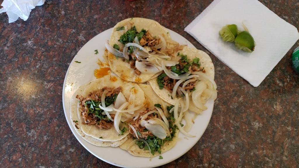 Chili Verde Mexican Grill | restaurant | 7868 S Western Ave, Oklahoma City, OK 73139, USA | 4056364725 OR +1 405-636-4725