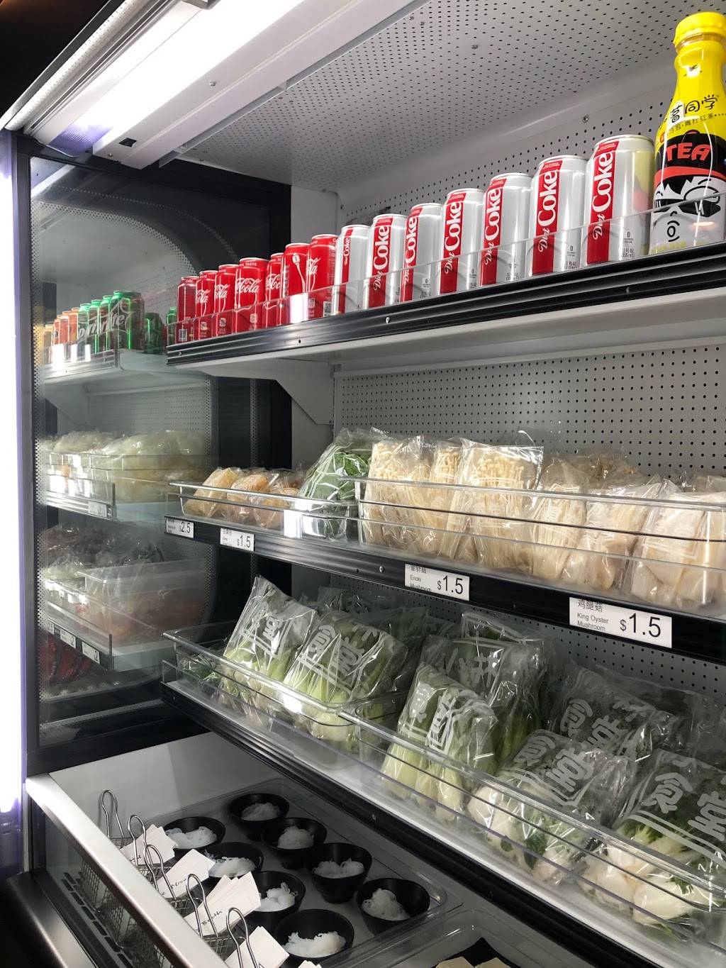 Kotchen 小林食堂 | restaurant | 630 G St, Davis, CA 95616, USA | 5307465946 OR +1 530-746-5946