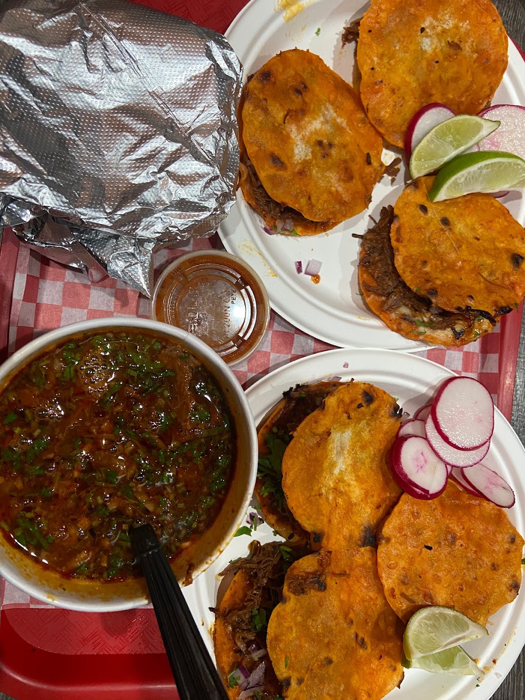 Teddys Red Tacos Anaheim | restaurant | 2937 W Ball Rd, Anaheim, CA 92804, USA | 6572561370 OR +1 657-256-1370