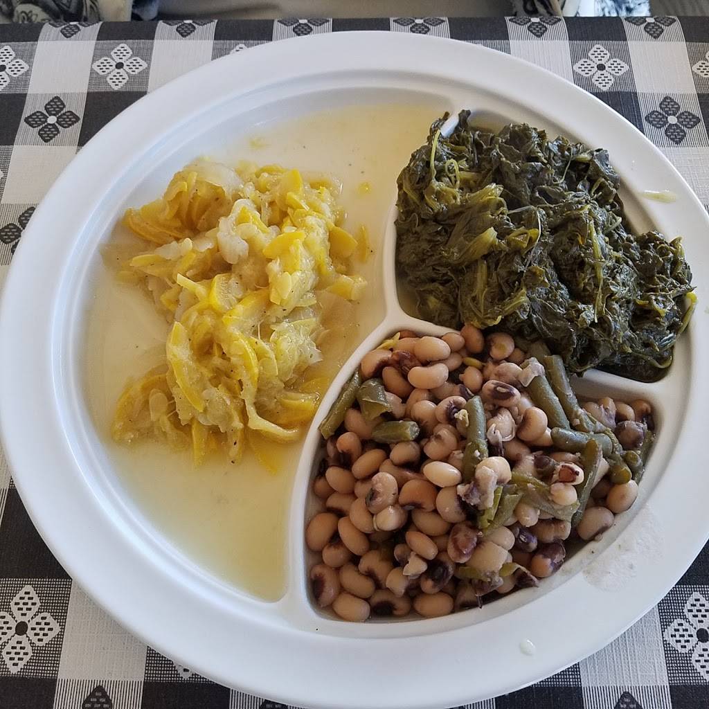 Juniors | restaurant | 2450 Hwy 51 S, Hernando, MS 38632, USA | 6624297812 OR +1 662-429-7812