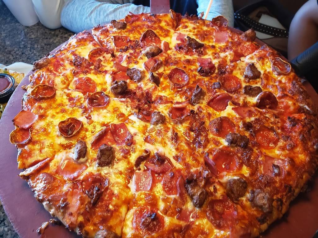 Dooleys Roseville | night club | 32500 Gratiot Ave, Roseville, MI 48066, USA | 5862945331 OR +1 586-294-5331