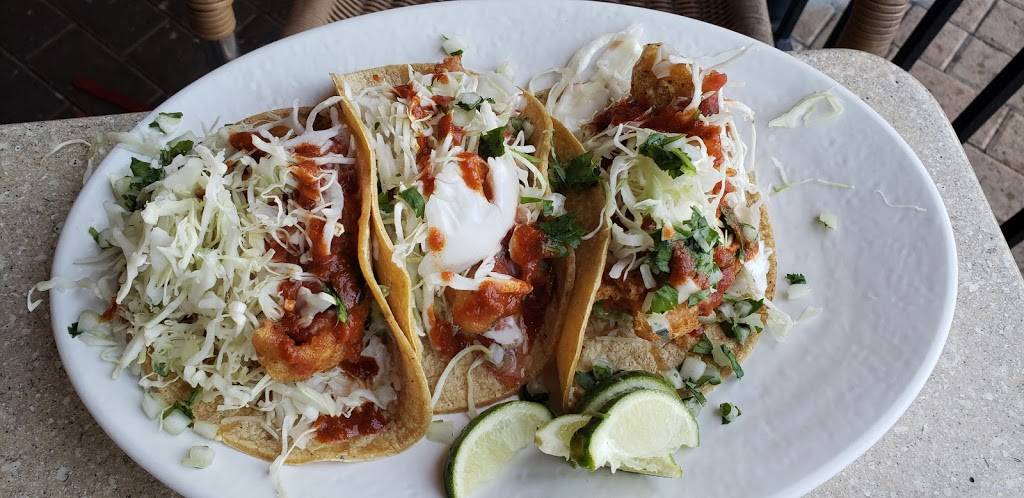 Rubios | restaurant | 2661, 12010 Lakewood Blvd, Downey, CA 90242, USA | 5624011027 OR +1 562-401-1027