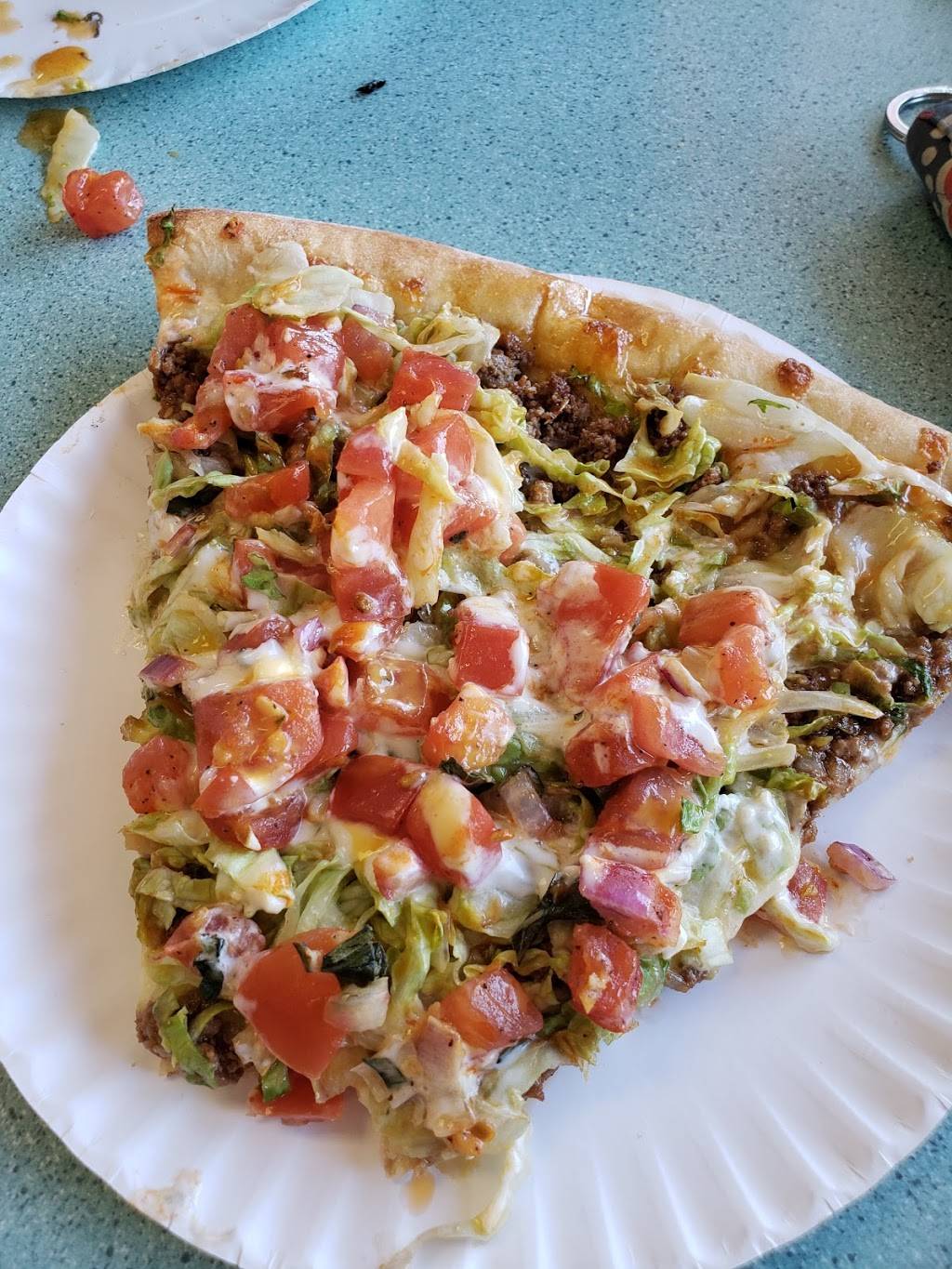 Bravo Pizza | meal takeaway | 2313 Pottstown Pike, Pottstown, PA 19465, USA | 6104692500 OR +1 610-469-2500