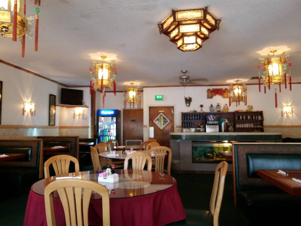 Jade Pagoda | restaurant | 10915 US-441, Belleview, FL 34420, USA | 3522458040 OR +1 352-245-8040