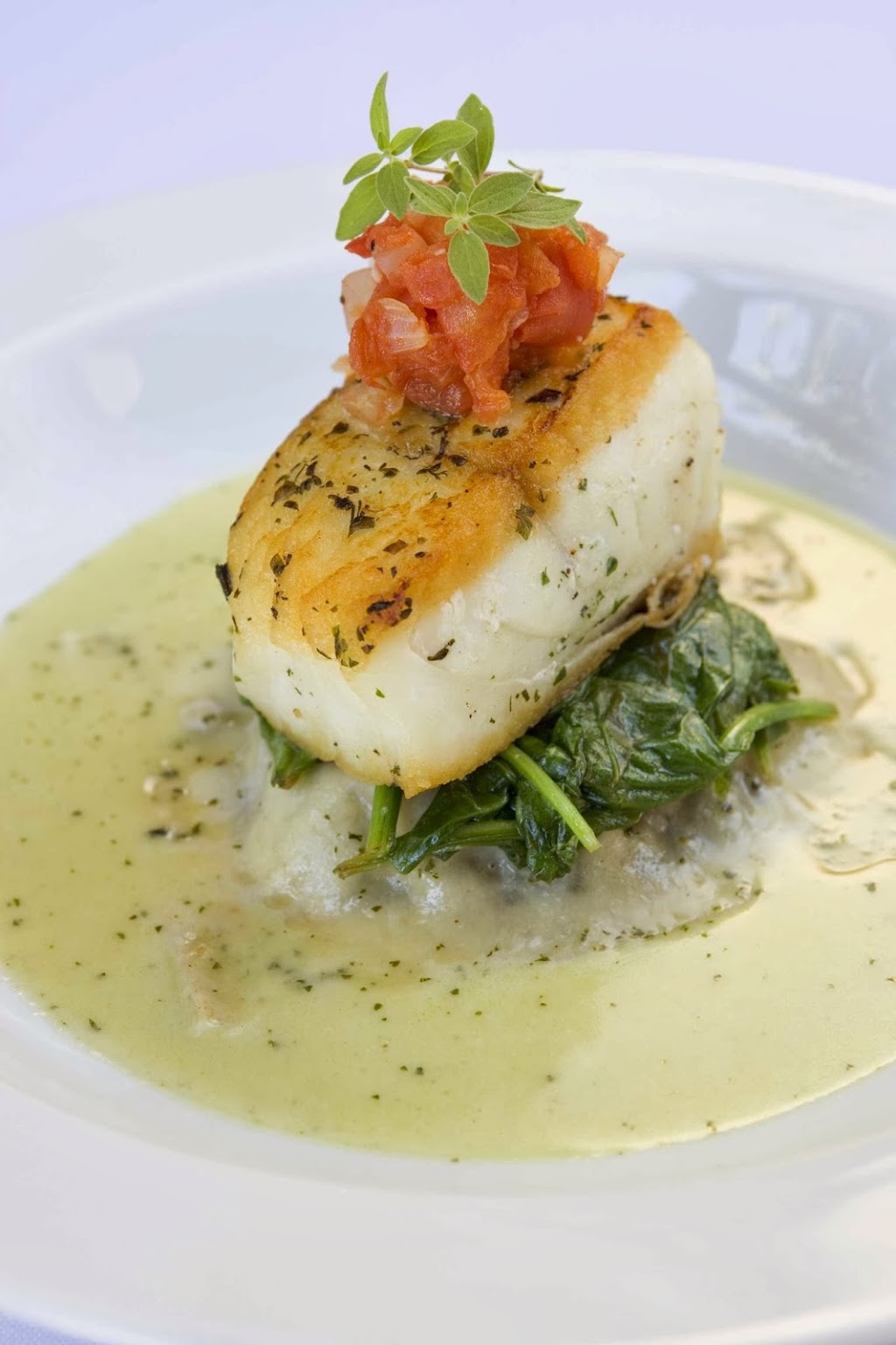 Koberl At Blue | restaurant | 998 Monterey St, San Luis Obispo, CA 93401, USA | 8057831135 OR +1 805-783-1135