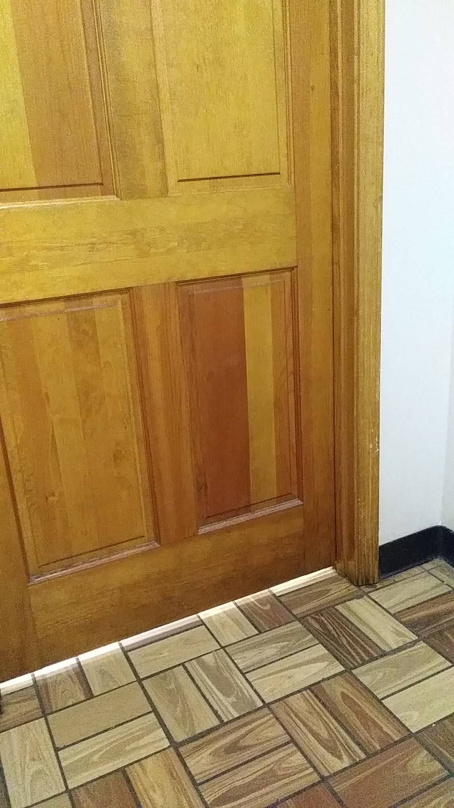 Subway | restaurant | 2872 Canton Rd, Marietta, GA 30066, USA | 7704219441 OR +1 770-421-9441