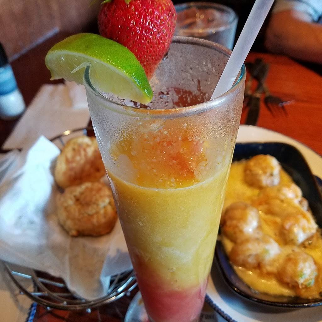 Red Lobster | restaurant | 2707 S 140th St, West Omaha, NE 68144, USA | 4023300162 OR +1 402-330-0162