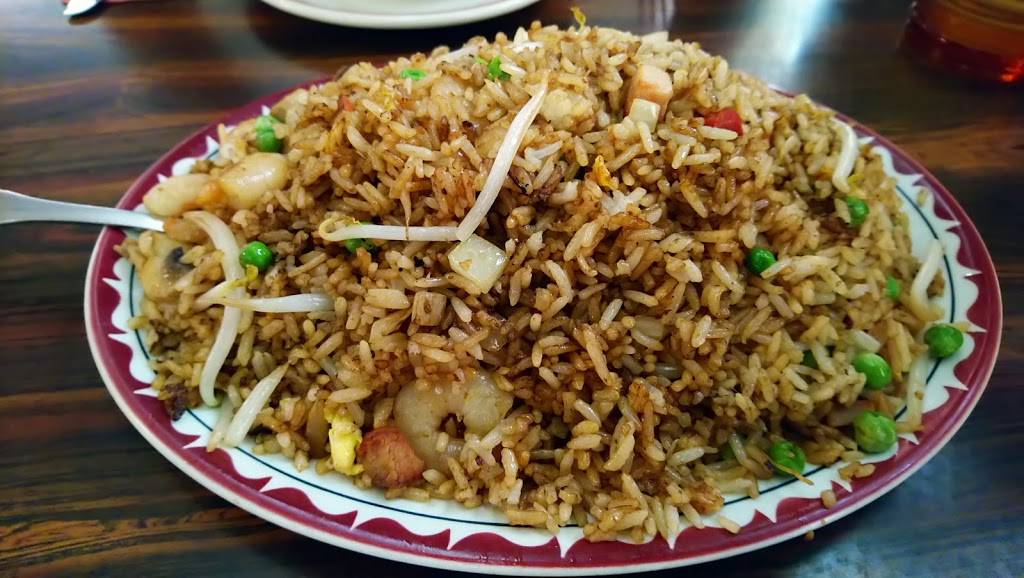 Happy Jacks Restaurant & Tavern | restaurant | 98 Niagara Blvd, Fort Erie, ON L2A 3G5, Canada | 9058713970 OR +1 905-871-3970