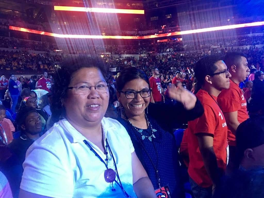 Pioneer Market | restaurant | 23519 Robertson Blvd, Chowchilla, CA 93610, USA | 5596654466 OR +1 559-665-4466