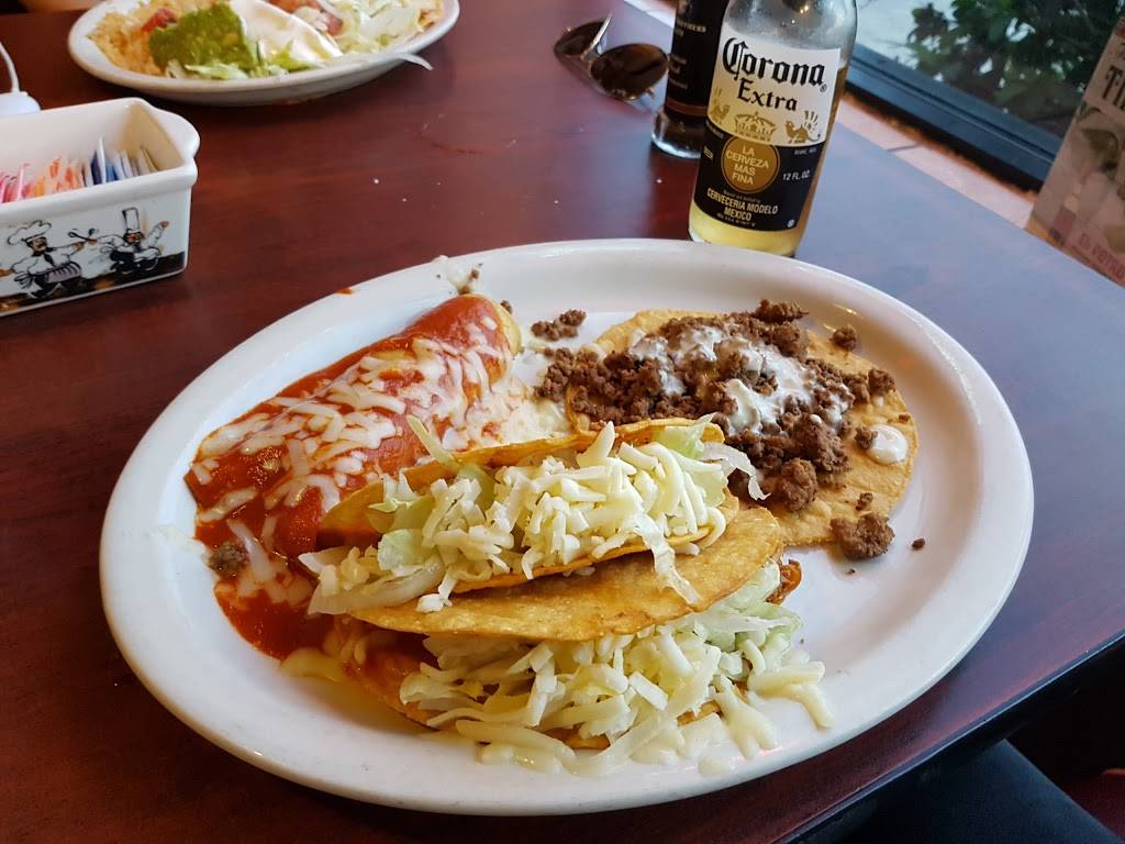 El Potro Mexican Restaurant | restaurant | 4666 S Kirkman Rd, Orlando, FL 32811, USA | 4077810395 OR +1 407-781-0395