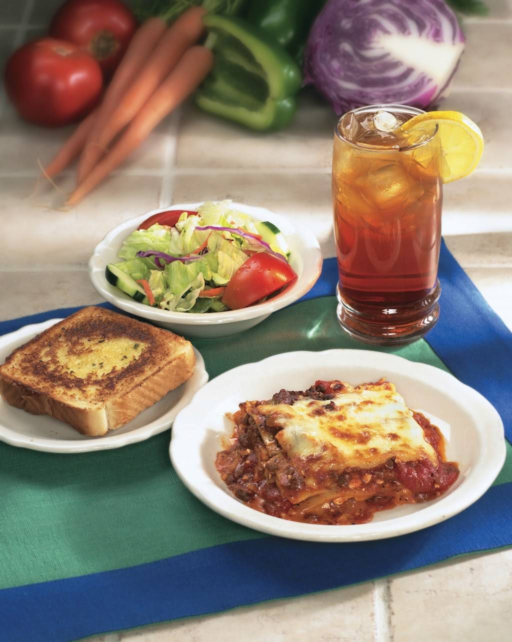 K&W Cafeterias | restaurant | 3710 S Holden Rd, Greensboro, NC 27406, USA | 3368521661 OR +1 336-852-1661