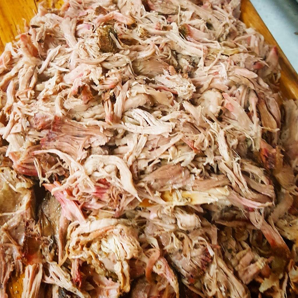 Ya Boys Bbq | restaurant | 1901 N Howard Ave, Tampa, FL 33607, USA | 8135809048 OR +1 813-580-9048