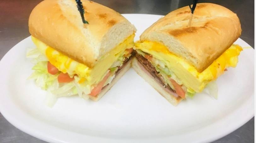 Taqueria La Chela | restaurant | 720 E 38th St, Indianapolis, IN 46205, USA | 3174262202 OR +1 317-426-2202