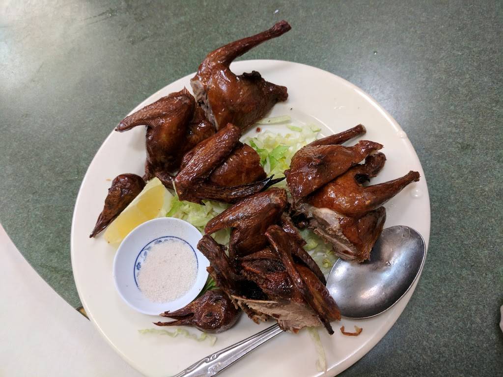 New Hong Kong Wok | restaurant | 5019 Freeport Blvd, Sacramento, CA 95822, USA | 9164542828 OR +1 916-454-2828