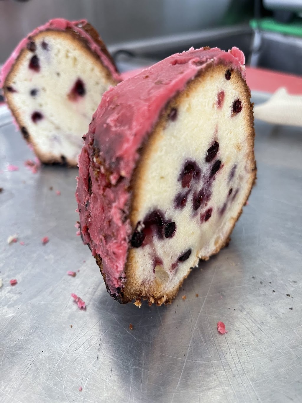 Kokkos Bar/Redwood Event Center | restaurant | 301 N Main St, Fort Bragg, CA 95437, USA | 7079642651 OR +1 707-964-2651