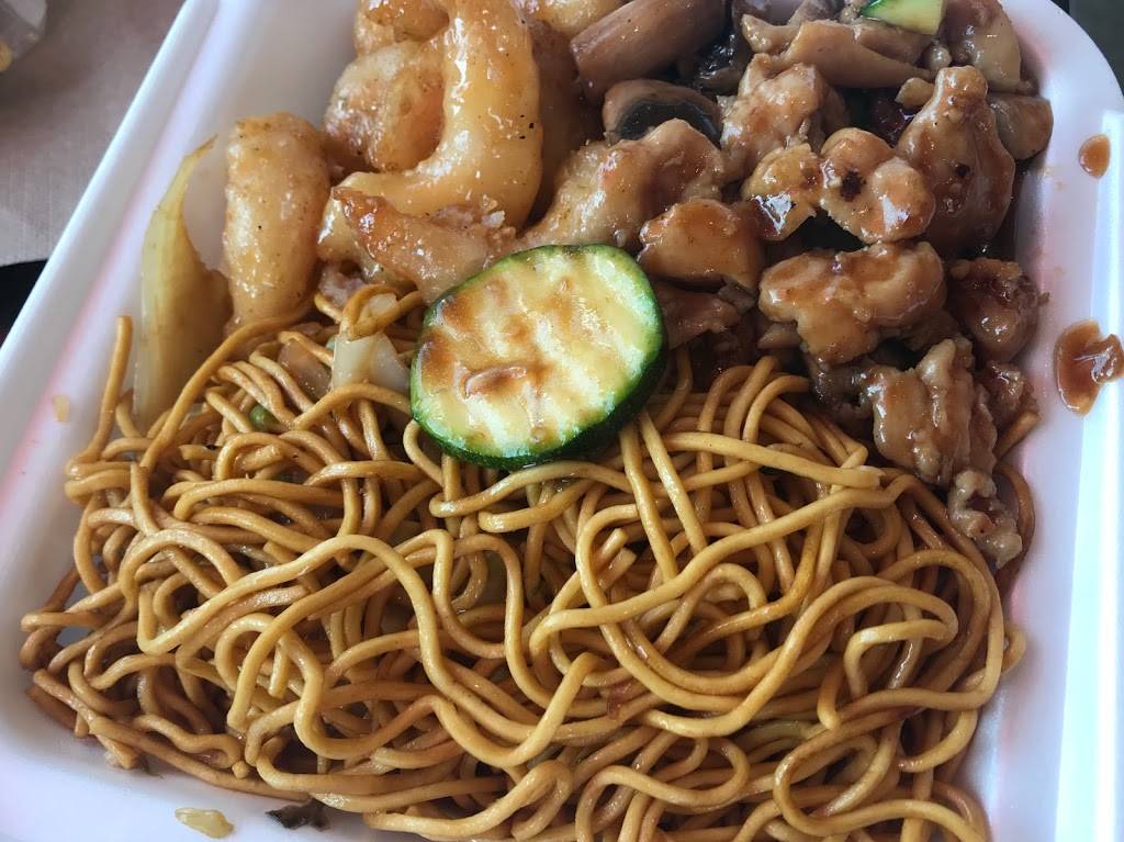 Panda Express | meal takeaway | 2008 Mt Zion Rd, Morrow, GA 30260, USA | 6786109108 OR +1 678-610-9108