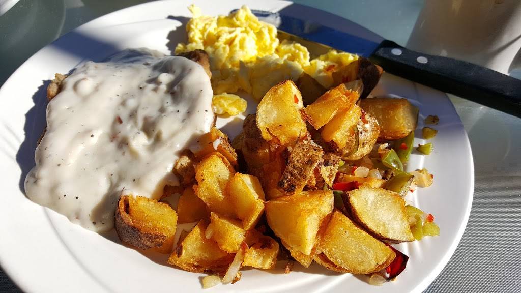 Lake Cuyamaca Restaurant & Store | restaurant | 15027 CA-79, Julian, CA 92036, USA | 7607650700 OR +1 760-765-0700