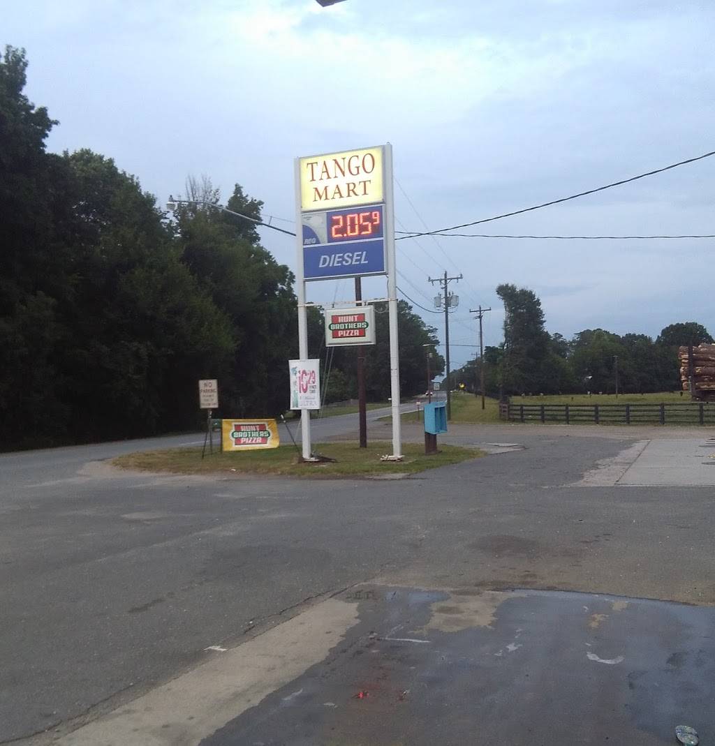 TANGO MART | restaurant | 4175 Chester Hwy, McConnells, SC 29726, USA | 8036840570 OR +1 803-684-0570