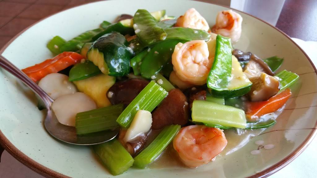 Little Namking | restaurant | 695 E 14th St, San Leandro, CA 94577, USA | 5103820168 OR +1 510-382-0168