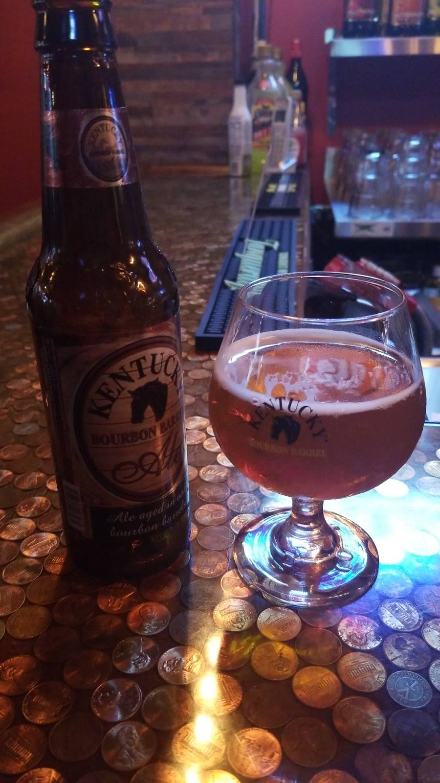 Bank Street Grill | restaurant | 719 Bank St NE, Decatur, AL 35601, USA | 2566864202 OR +1 256-686-4202