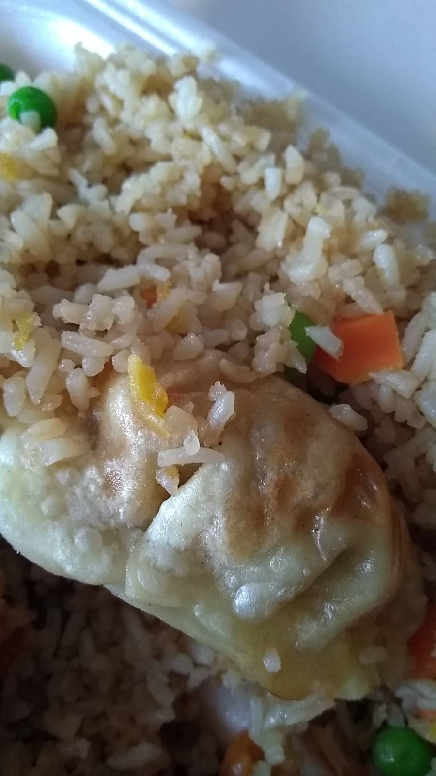 Rice Wok Garden | restaurant | 4655 W 5415 S, Kearns, UT 84118, USA | 8019698888 OR +1 801-969-8888