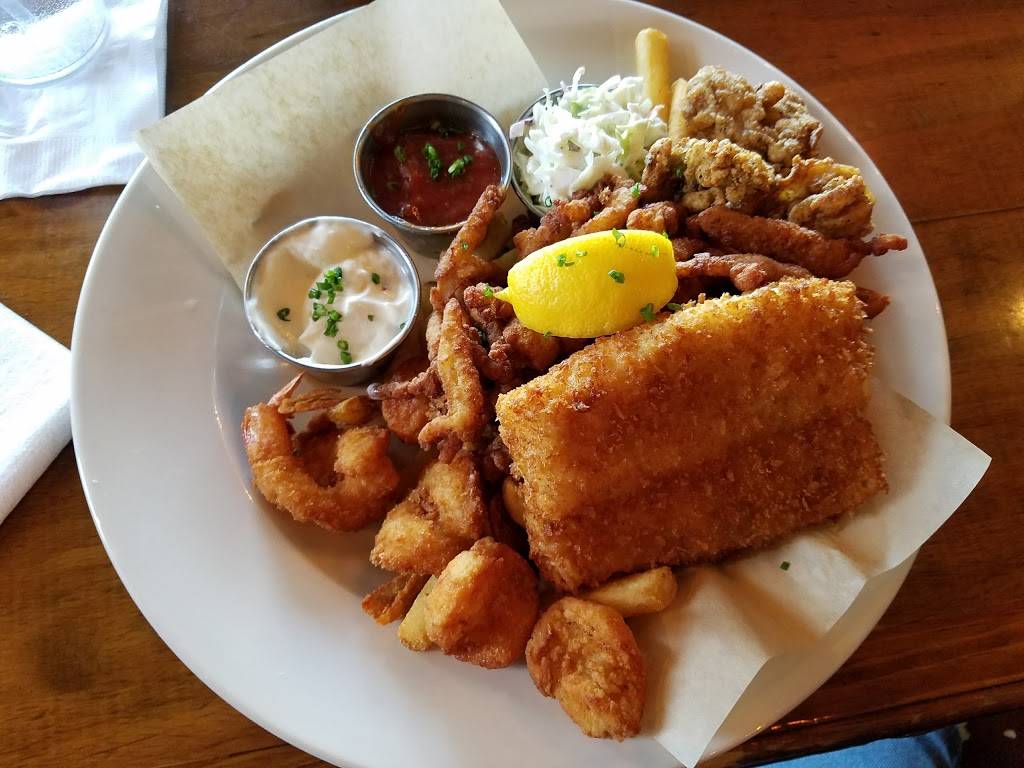 Boston Commons | restaurant | 1008A Woodland St, Nashville, TN 37206, USA | 6152269283 OR +1 615-226-9283