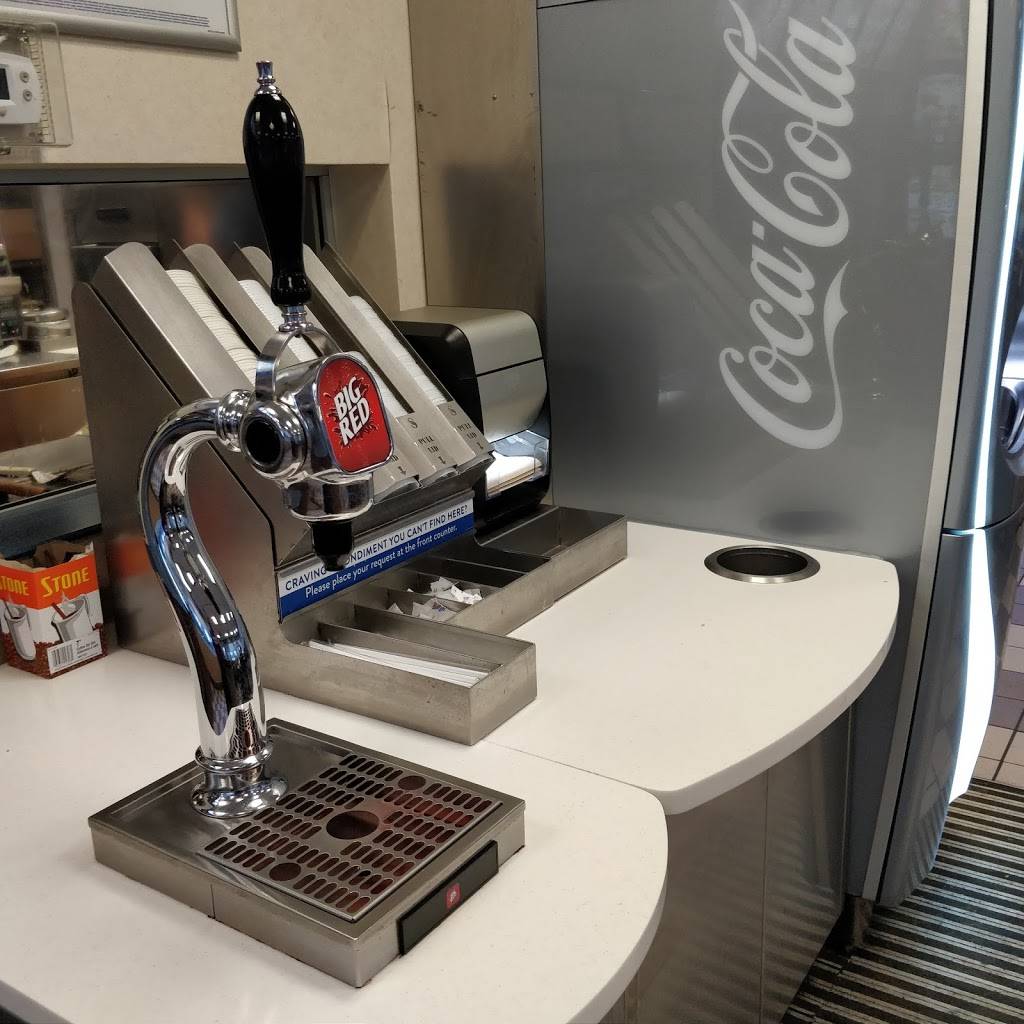 White Castle | restaurant | 793 Eastern Pkwy, Louisville, KY 40217, USA | 5026343601 OR +1 502-634-3601