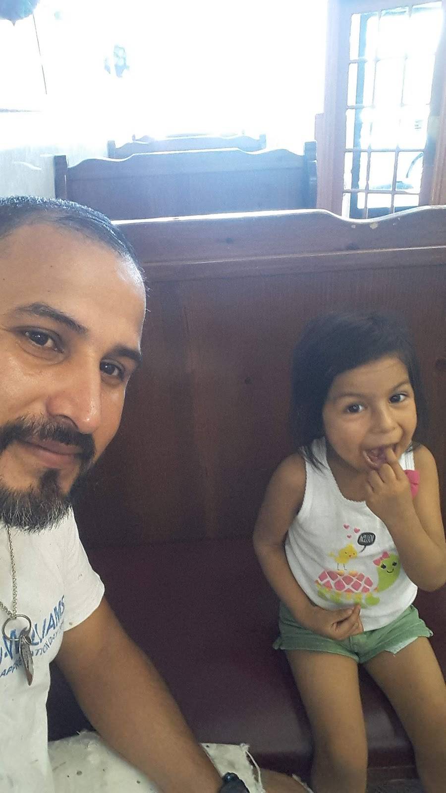 Great China | restaurant | 3548 Yadkinville Rd, Winston-Salem, NC 27106, USA | 3369225300 OR +1 336-922-5300