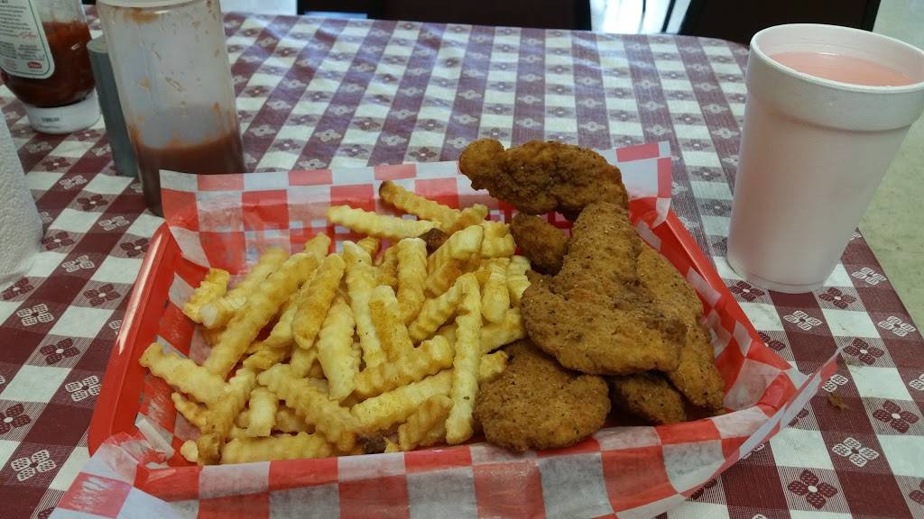 DoubleH BBQ | restaurant | 1244 Versailles Rd, Lexington, KY 40508, USA | 8595234227 OR +1 859-523-4227