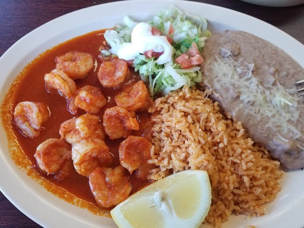 Los Tapatios Mexican Restaurant | restaurant | 6634, 141 N Ben Maddox Way, Visalia, CA 93292, USA | 5598025707 OR +1 559-802-5707