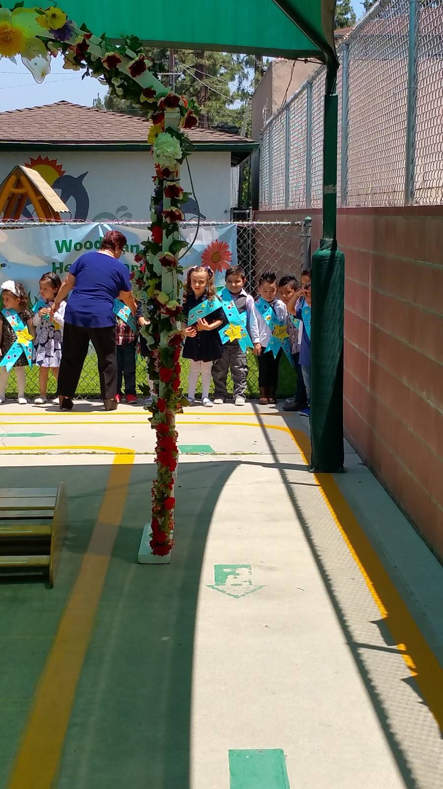 Rigos Taco | restaurant | 13662 Oxnard St, Van Nuys, CA 91401, USA | 8187872899 OR +1 818-787-2899