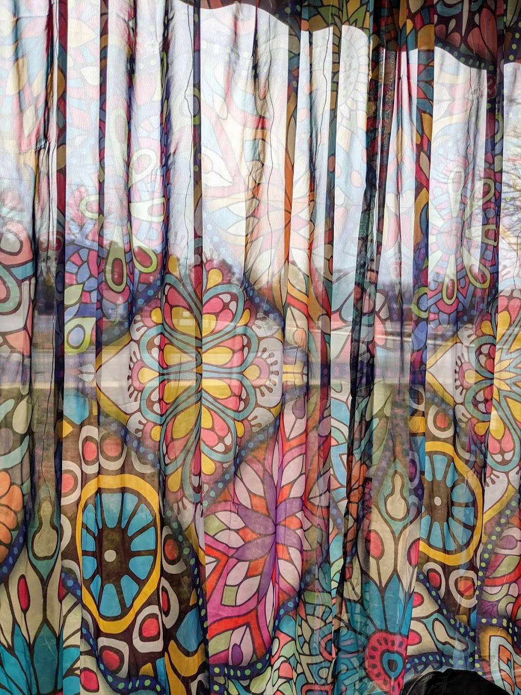 Bombay Tadka Easton | restaurant | 508 Idlewild Ave, Easton, MD 21601, USA | 4437462135 OR +1 443-746-2135