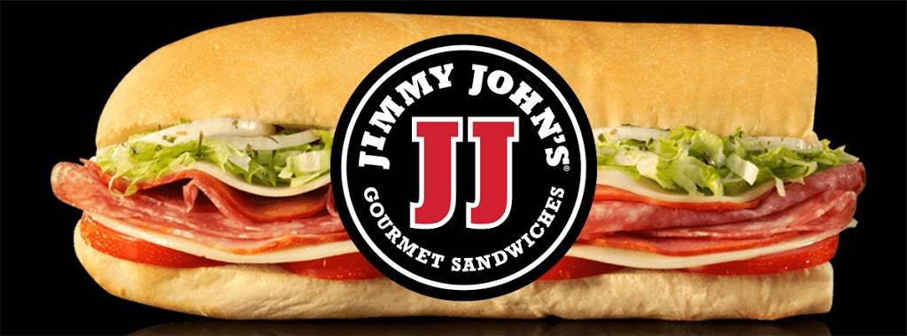 Jimmy Johns | meal delivery | 35 N Queen St, Lancaster, PA 17603, USA | 7175179493 OR +1 717-517-9493