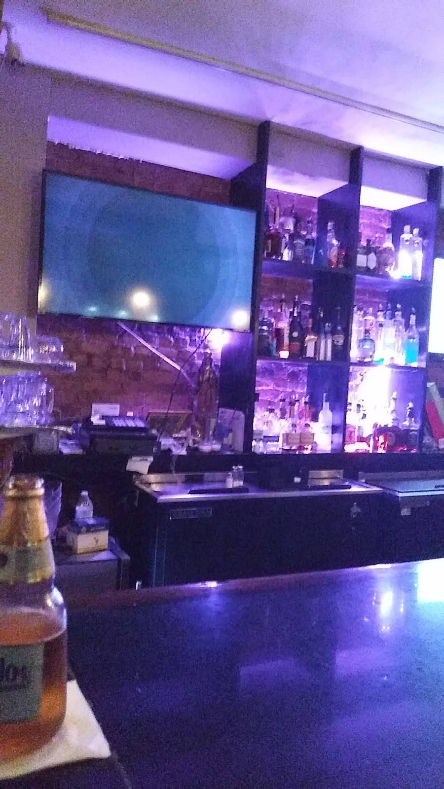 Mar De Copas | restaurant | 102 Liberty St, Newburgh, NY 12550, USA | 8456707025 OR +1 845-670-7025