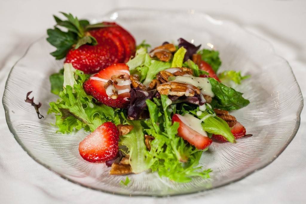 Cherokee Tavern | restaurant | 886 Smith Ave S, West St Paul, MN 55118, USA | 6514572729 OR +1 651-457-2729