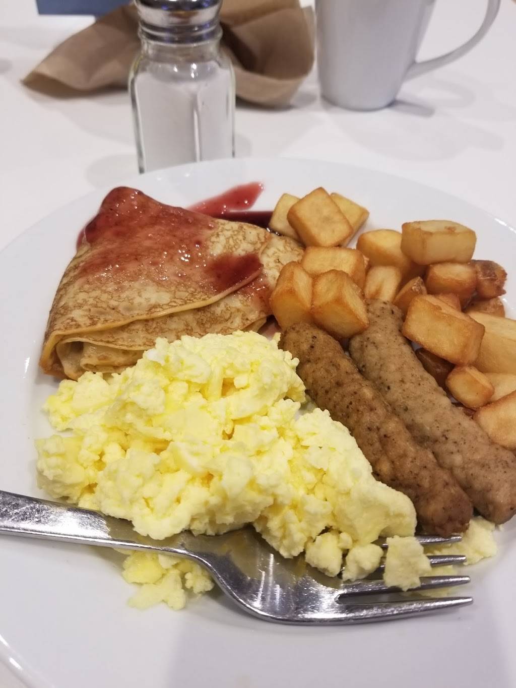 IKEA Restaurant | restaurant | 6500 IKEA Way, Las Vegas, NV 89148, USA | 8888884532 OR +1 888-888-4532