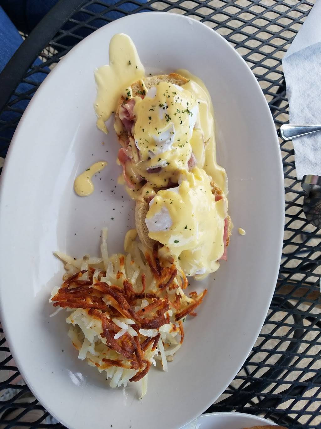 Front Street Café | cafe | 120 Front St, New Richmond, OH 45157, USA | 5135534800 OR +1 513-553-4800