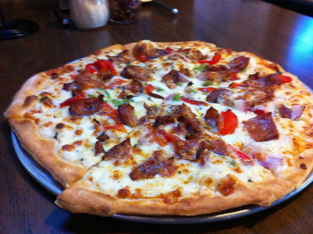 Lost Pizza Co. Cleveland, MS | restaurant | 3745 US-61, Cleveland, MS 38732, USA | 6628461300 OR +1 662-846-1300