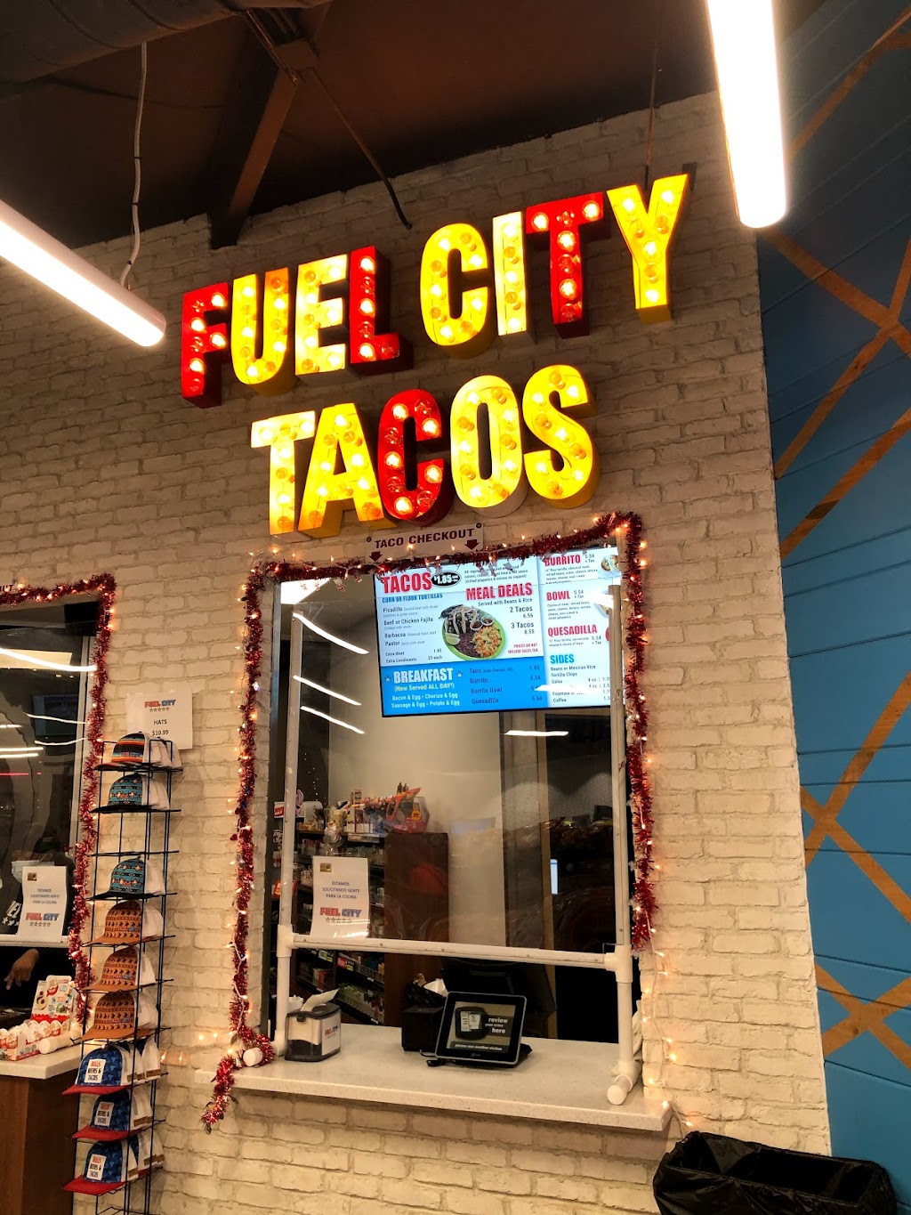 Fuel City Friendlys | restaurant | 10025 Harry Hines Blvd, Dallas, TX 75220, USA | 2146245950 OR +1 214-624-5950