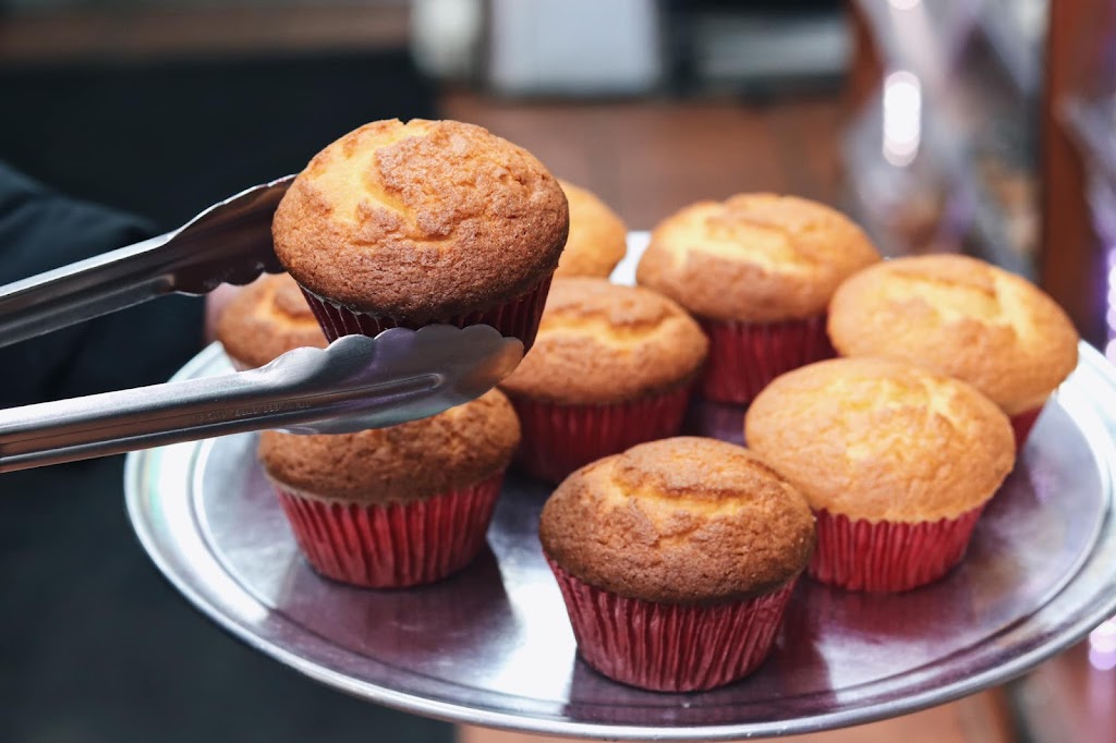 Mandato Bakery | bakery | 7220 3rd Ave, Brooklyn, NY 11209, USA | 7187482724 OR +1 718-748-2724