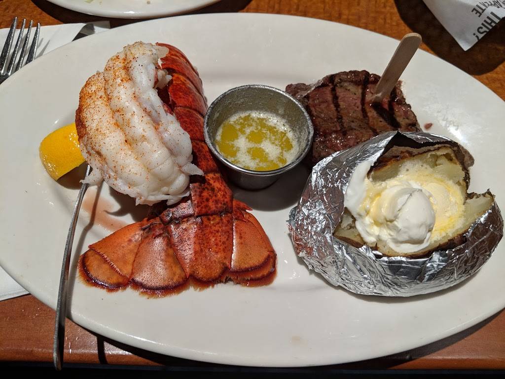 Sizzler | restaurant | 10204 S Tacoma Way, Lakewood, WA 98499, USA | 2535824001 OR +1 253-582-4001