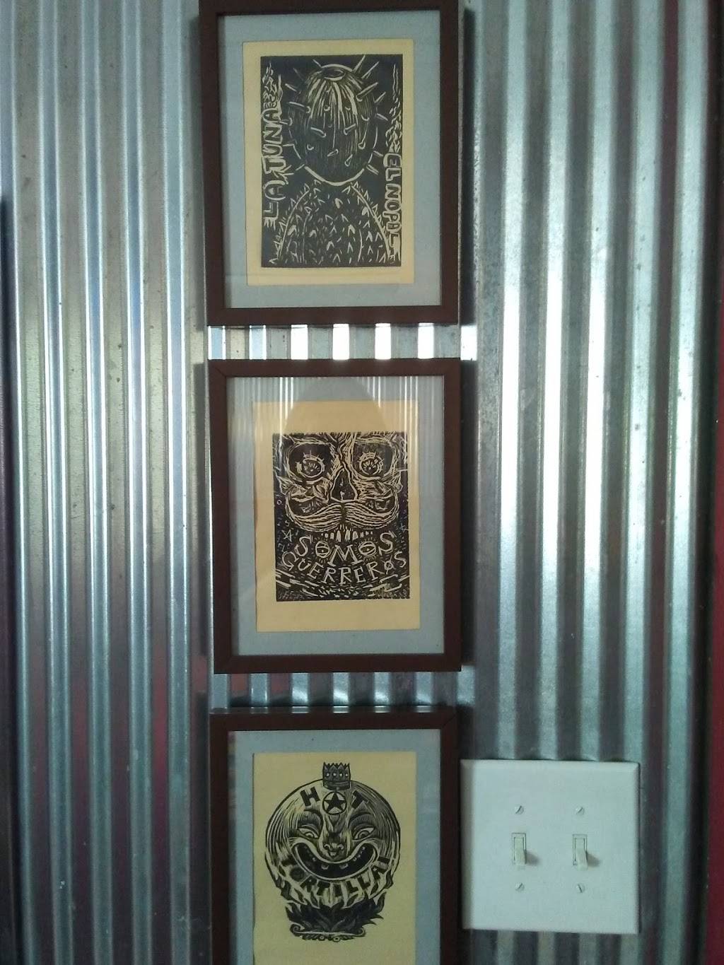 Don Carlos Authentic Mexican Restaurant And Taqueria | restaurant | 3049 William St, Cape Girardeau, MO 63703, USA | 5733328226 OR +1 573-332-8226