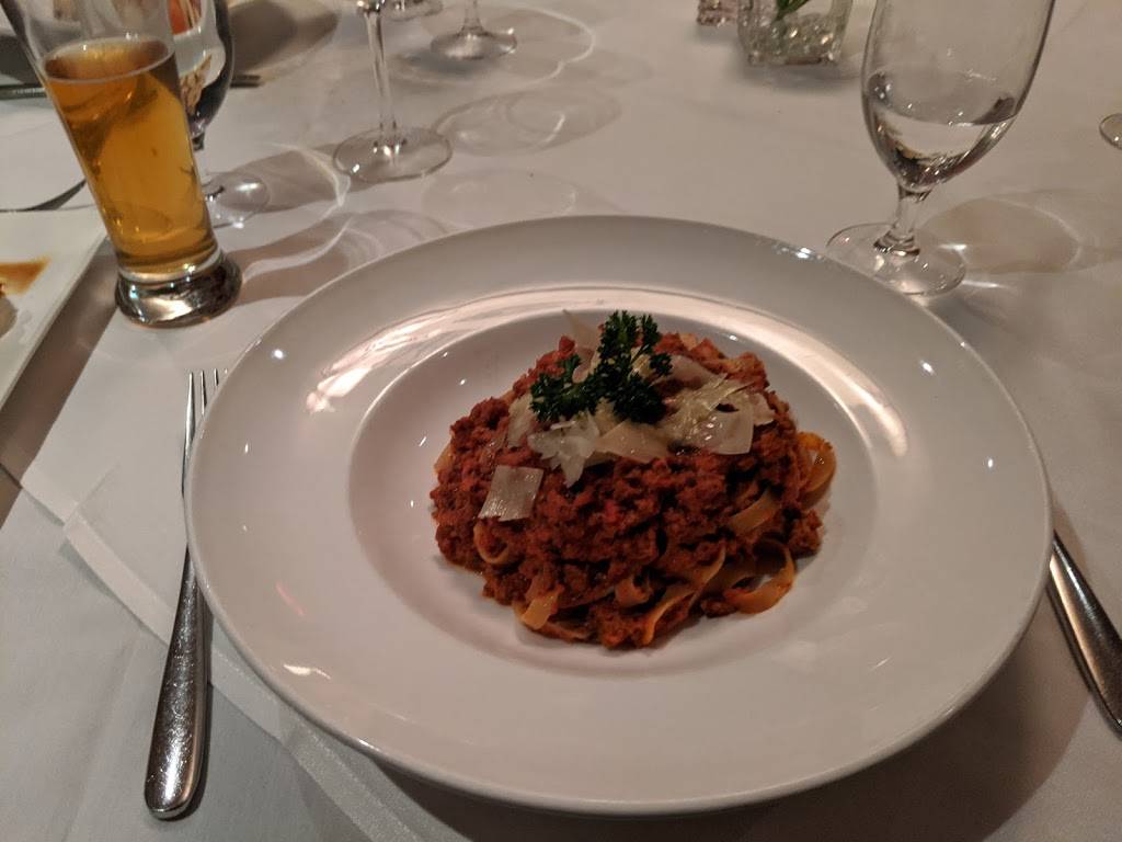 Olivadi | restaurant | 32 Guild St, Norwood, MA 02062, USA | 7817629090 OR +1 781-762-9090