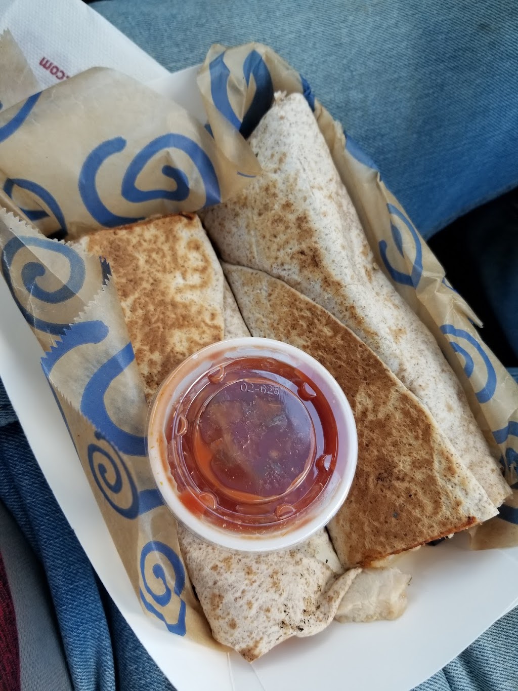 Roly Poly Sandwiches | restaurant | 1707 Metro Dr Suite I, Alexandria, LA 71301, USA | 3187678772 OR +1 318-767-8772