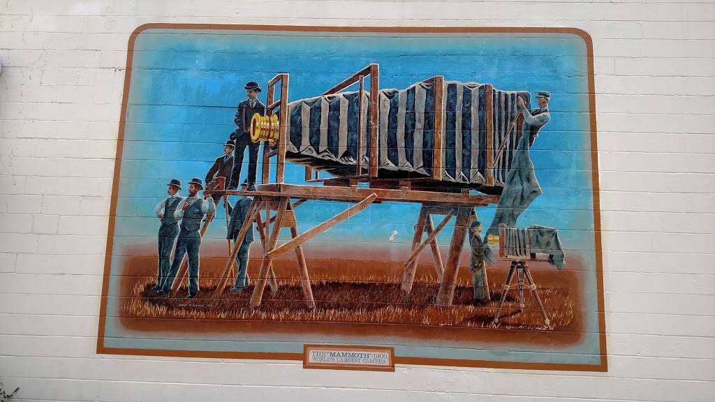 Subway | meal takeaway | 504 N Water St, Silverton, OR 97381, USA | 5038734966 OR +1 503-873-4966