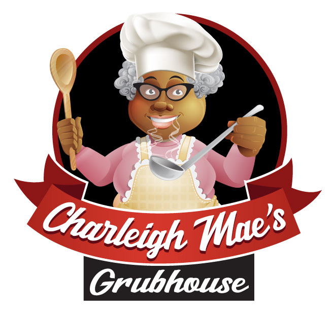 Charleigh Maes Grubhouse | restaurant | 2511 Riverside Drive Building B1, Chattanooga, TN 37406, USA | 4233133162 OR +1 423-313-3162