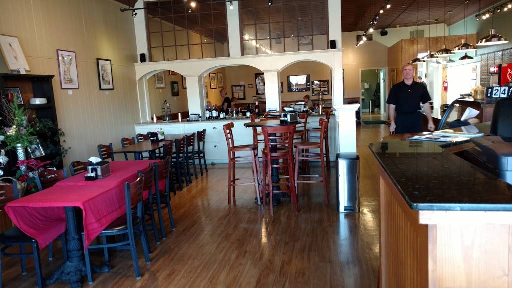 Spin City Corner Cafe | cafe | 107 W Main St, Spindale, NC 28160, USA | 8283820045 OR +1 828-382-0045