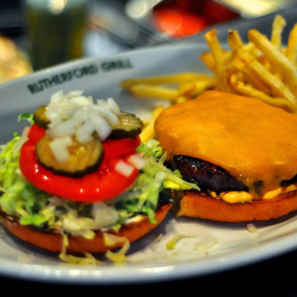 Rutherford Grill | restaurant | 1180 Rutherford Rd, Rutherford, CA 94573, USA | 7079631792 OR +1 707-963-1792