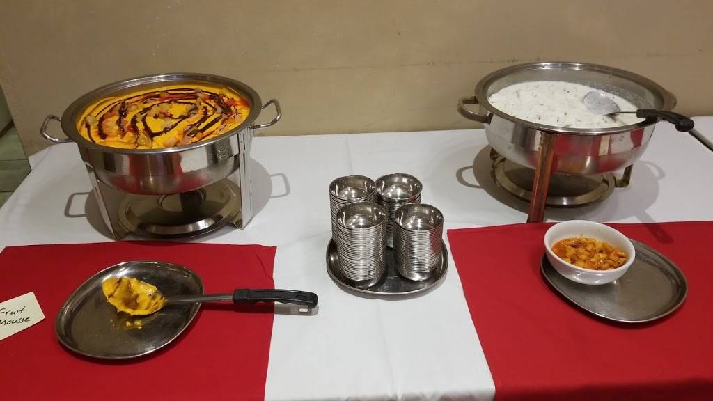 Dosai Place | restaurant | 440 US-130, East Windsor, NJ 08520, USA | 8772523672 OR +1 877-252-3672