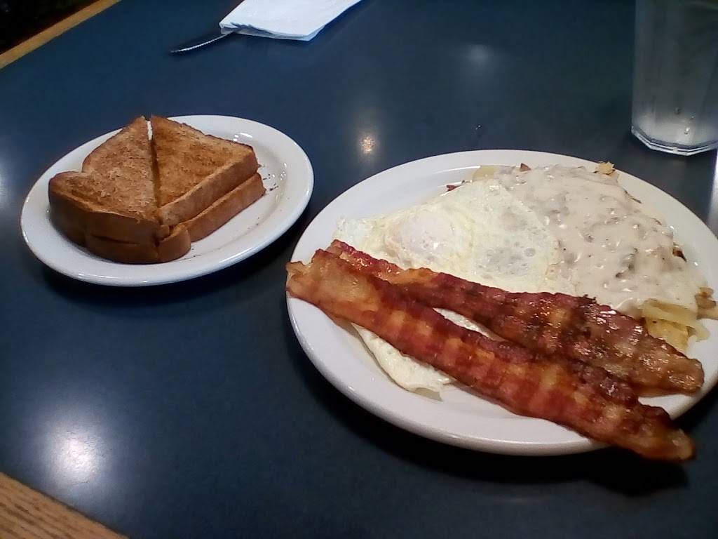 Harlans Fine Foods | restaurant | 3923 W Kimberly Rd, Davenport, IA 52806, USA | 5633915560 OR +1 563-391-5560